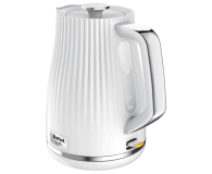 Tefal Loft KO2501 Bialy, 1,7 l - 1384950 - zdjęcie 2